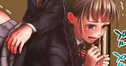 [星梅] 【m/f】Skebイラスト（文字なし差分あり）【JP/EN】24年12月21日