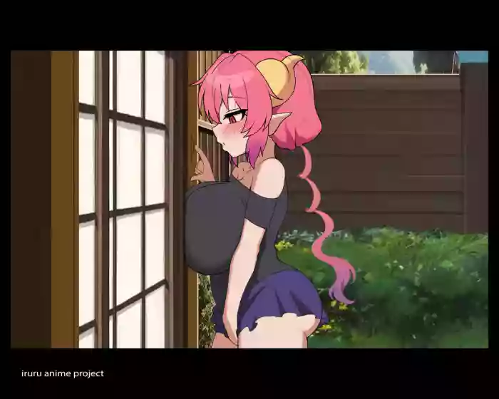 iruru video progress preview 2025 09