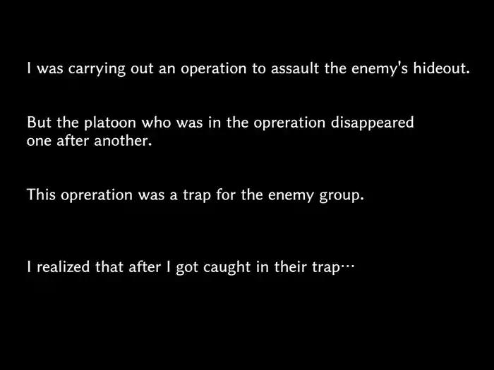 Assorted photos extras and pretty much everything else.