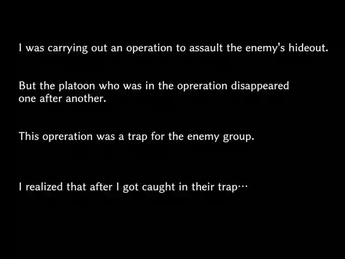 Assorted photos extras and pretty much everything else.