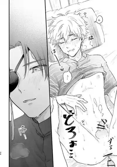 Page 33