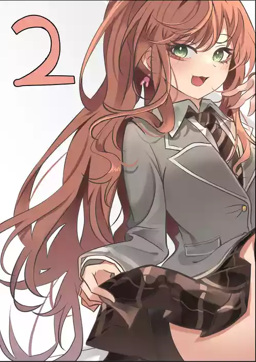 [bubo] 2 -음모o (BanG Dream!)  [Chinese] [Anon Peking 個人自購漢化]