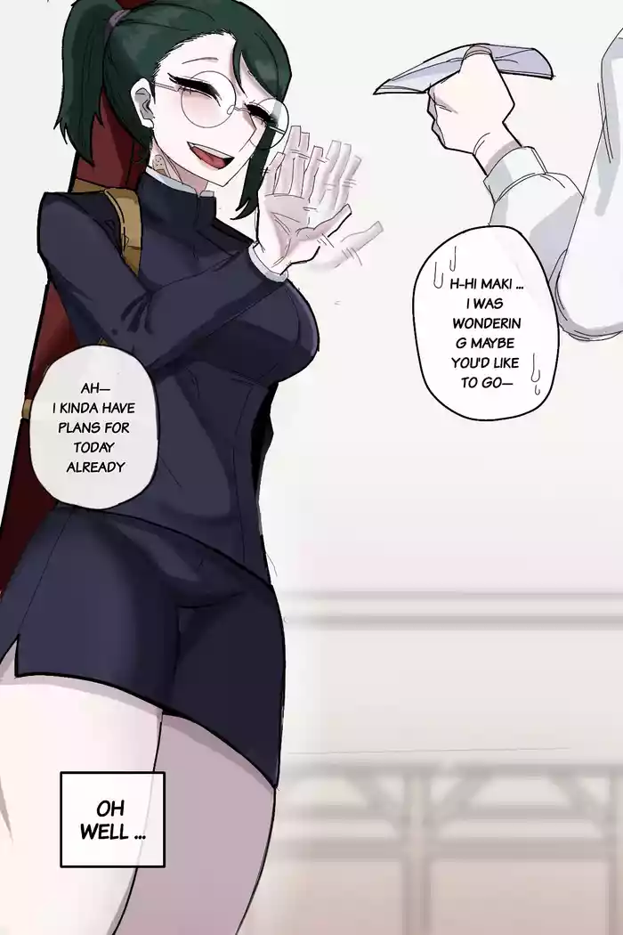 Maki