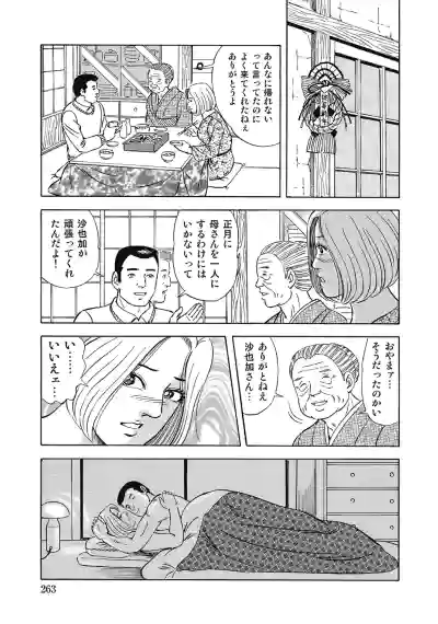 Page 262