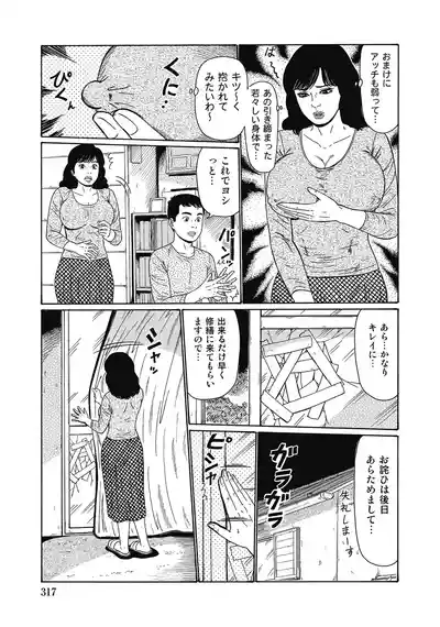 Page 316