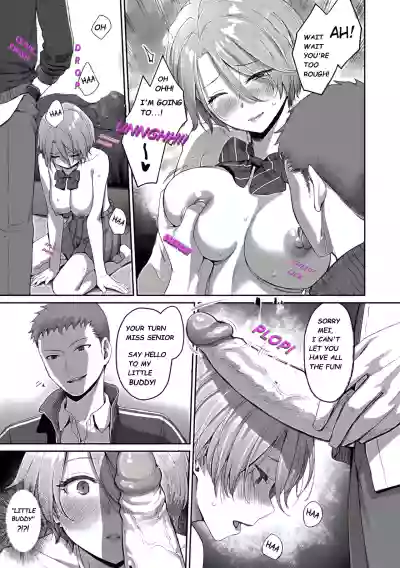 Page 38 of Credited Extra Curricular Council Couplings: A Rewrite of BKDKGSDNI