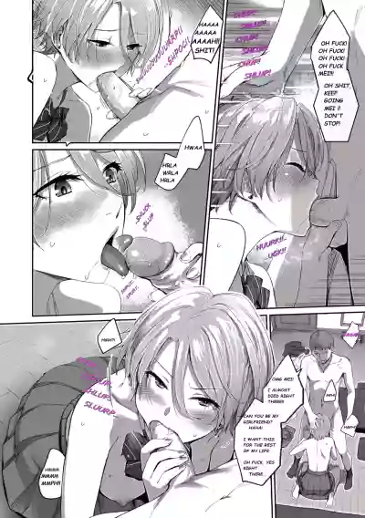 Page 45 of Credited Extra Curricular Council Couplings: A Rewrite of BKDKGSDNI