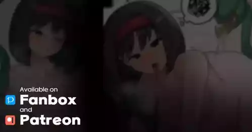 [everyday2] Erika x Bulbasaur (Pokémon)