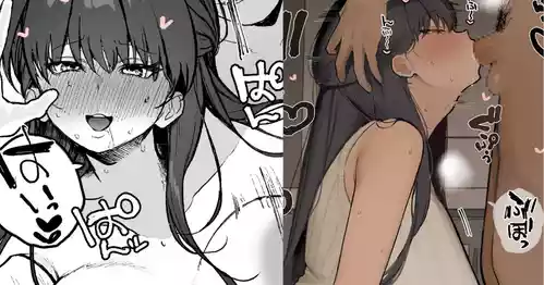 普段は清楚でお上品な女性が、裏ではセフレと下品な交尾しまくってるっていうｎ番煎じのネタが好き-1280x