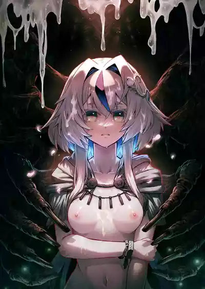 Page 67 of [I'm moralist (Take)] Mesuka Donmushi Ogufesuka "Zenpen"