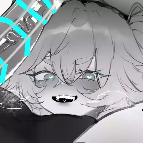 [Eonsang] Florence (Neural Cloud)