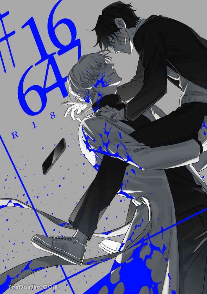 #16647 gallery cover