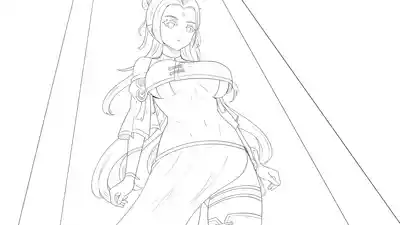 Page 39 of 少女修仙传 ver0.1.1.3