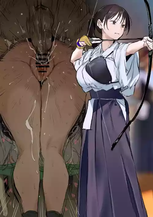 [ぽりうれたん] 静と動