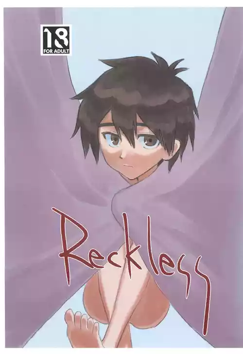 Reckless