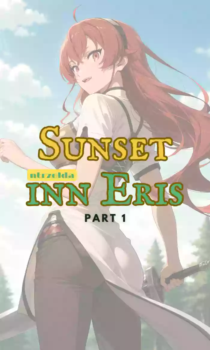 Sunset Inn Eris Part 1