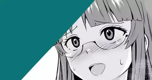 [Sanatuki] Kaijin Kaihatsubu Tanpen Ero (Kaijin Kaihatsubu no Kuroitsu-san) [Chinese] [RATKING機翻]