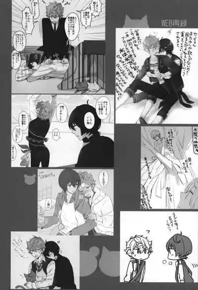 Page 81