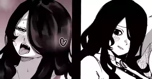 [影山凌空] 酒場のお姉さんの裏の顔