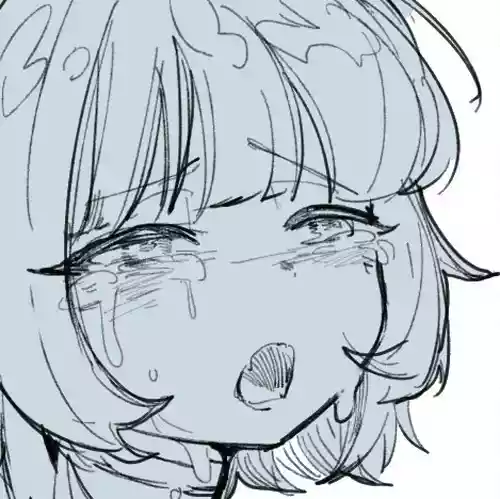 [乱步忍Kixy] The Super Evil and Dangerous Machine