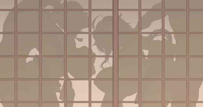 多国合同調査チーム·稲妻