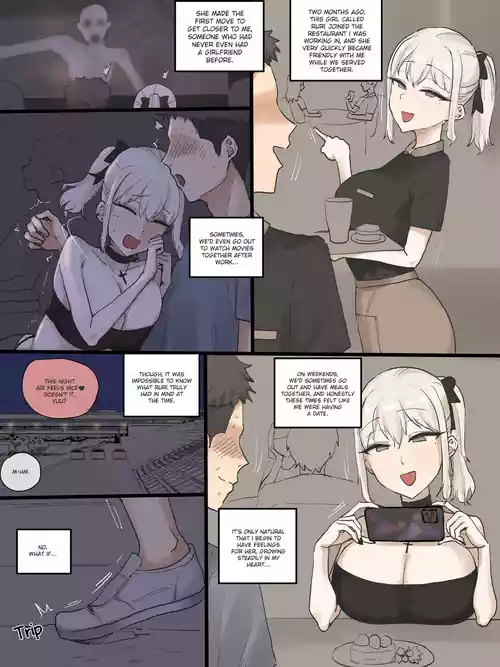 [laliberte] 202505+202506 [English]