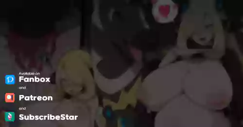 [everyday2] Shiny Zebstrika  (Pokémon)