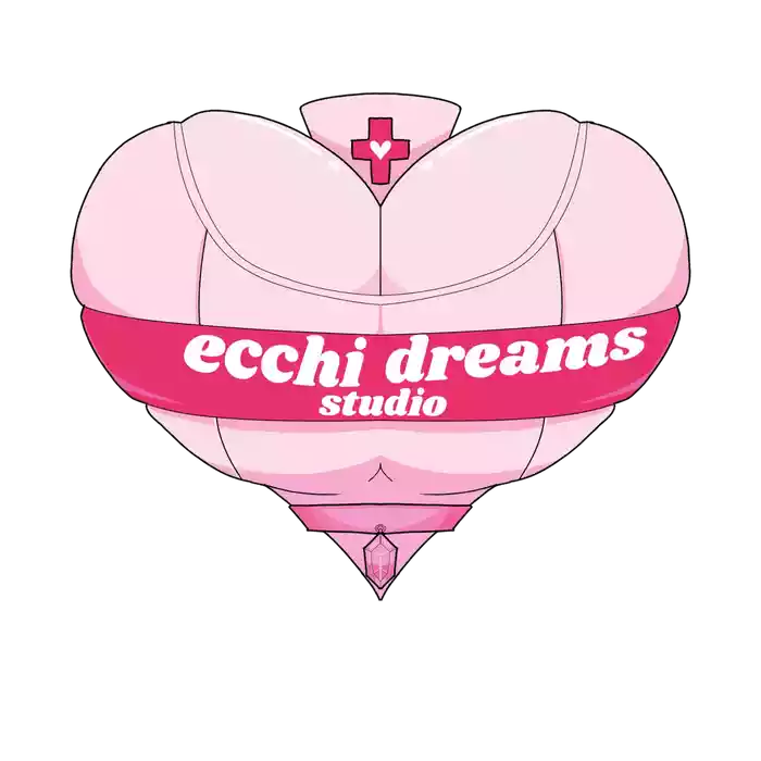 Soul Healer Ai - #1 - English