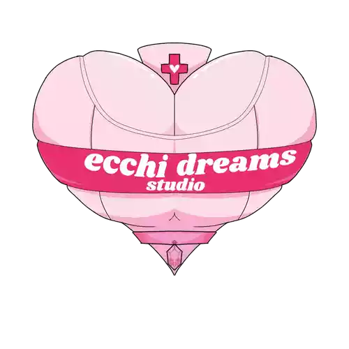 Soul Healer Ai - #1 - English