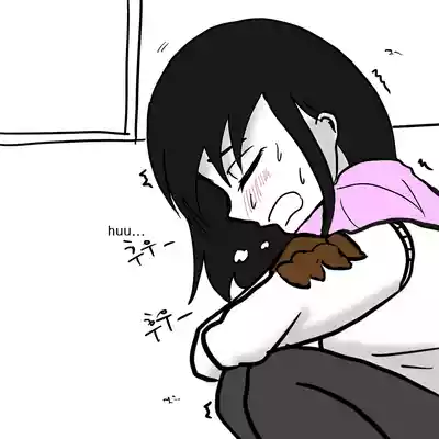 Page 28 of DYE Episode 2