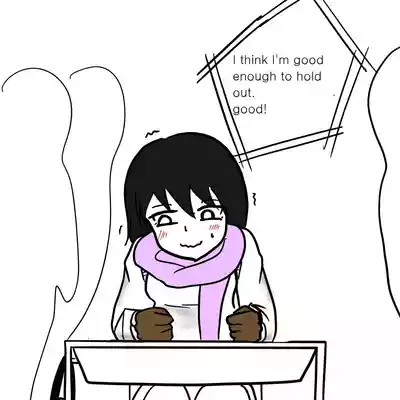 Page 40 of DYE Episode 2