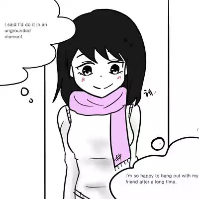 Page 44 of DYE Episode 2
