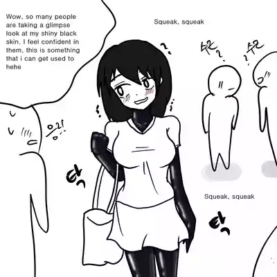 Page 35 of DYE Episode 3
