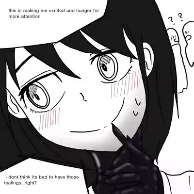 Page 36 of DYE Episode 3