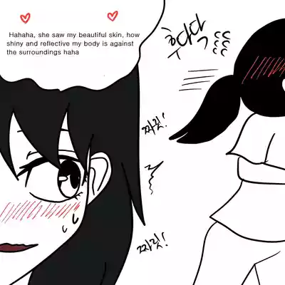 Page 40 of DYE Episode 3