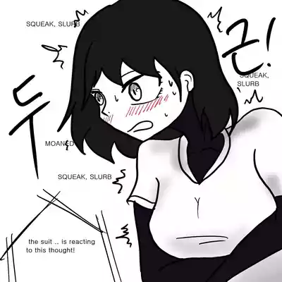 Page 44 of DYE Episode 3