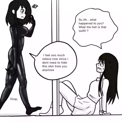 Page 22 of DYE Episode 4