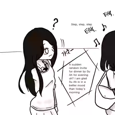Page 2 of DYE Episode 4
