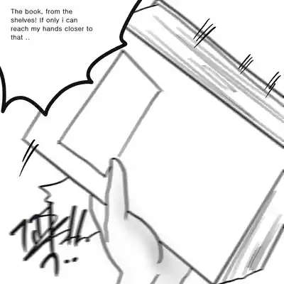 Page 39 of DYE Episode 4