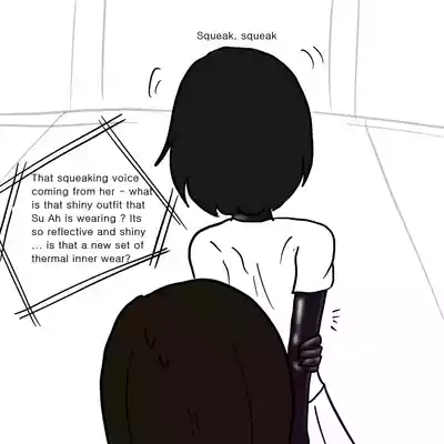 Page 3 of DYE Episode 4