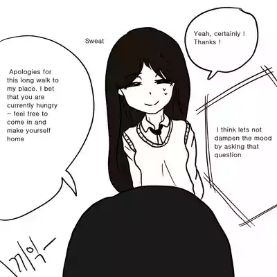 Page 7 of DYE Episode 4