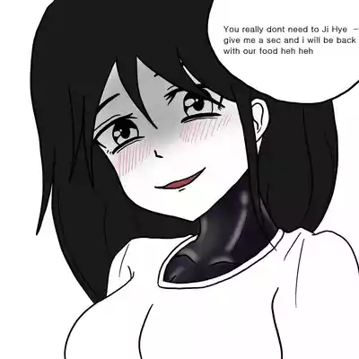 Page 9 of DYE Episode 4