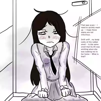 Page 7 of DYE Episode 5