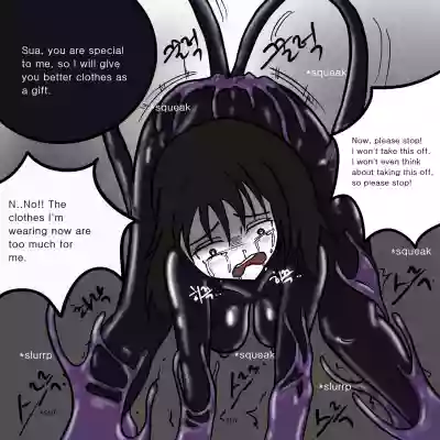 Page 11 of DYE Episode 8
