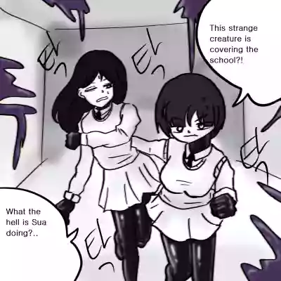 Page 26 of DYE Episode 8