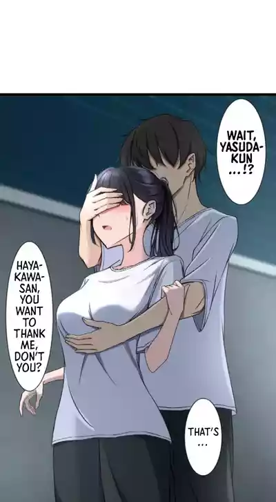 Page 22 of [utsuro_butai] Saimin, Kakete Mite | Hypnosis, Give it a Try - Chapter 6 [English] [Morally Bankrupt Wizard Translations]