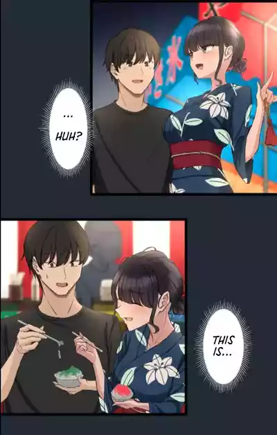 Page 73 of [utsuro_butai] Saimin, Kakete Mite | Hypnosis, Give it a Try - Chapter 6 [English] [Morally Bankrupt Wizard Translations]