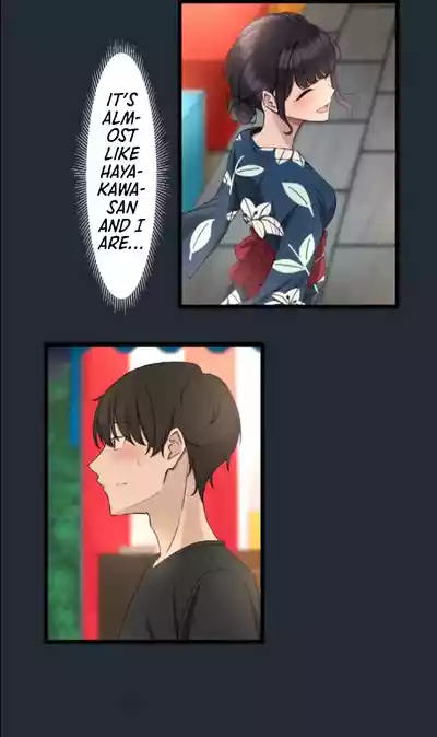 Page 74 of [utsuro_butai] Saimin, Kakete Mite | Hypnosis, Give it a Try - Chapter 6 [English] [Morally Bankrupt Wizard Translations]