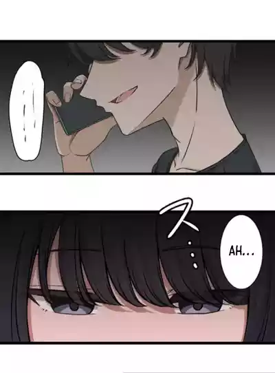 Page 7 of [utsuro_butai] Saimin, Kakete Mite | Hypnosis, Give it a Try - Chapter 6 [English] [Morally Bankrupt Wizard Translations]