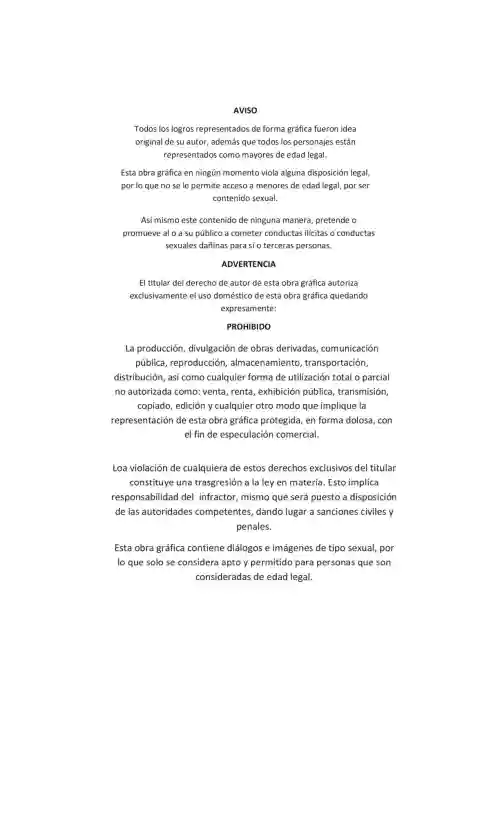 [Gofenix] Erina Hungry Competition 5